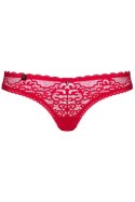 Rougebelle stringi