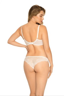 BIUSTONOSZ CHANTAL BSO 534