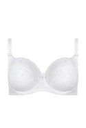 BIUSTONOSZ G-246/B4 GR.E-H