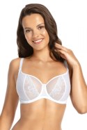 BIUSTONOSZ SOFT-BALCONETTE ADA BSO 1026