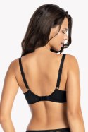 BIUSTONOSZ SOFT-BALCONETTE ADA BSO 1026