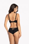 BIUSTONOSZ SOFT-BALCONETTE ADA BSO 1026