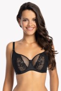 BIUSTONOSZ SOFT-BALCONETTE ADA BSO 1026