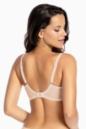 BIUSTONOSZ SOFT-BALCONETTE ADA BSO 1026