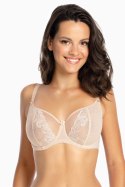 BIUSTONOSZ SOFT-BALCONETTE ADA BSO 1026