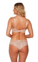 BIUSTONOSZ SOFT-BALCONETTE JESSIA BSO 1229 RÓŻOWY