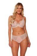 BIUSTONOSZ SOFT-BALCONETTE JESSIA BSO 1229 RÓŻOWY