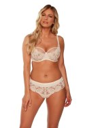BIUSTONOSZ SOFT NIKE BSO 1135 BEŻ