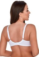BIUSTONOSZ SOFT NIKE BSO 1135 BIAŁY