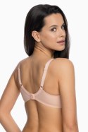 BIUSTONOSZ SOFT NIKE BSO 1135 RÓŻOWY