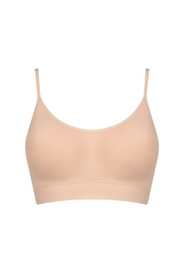 BAMBOO LOUNGE BRA