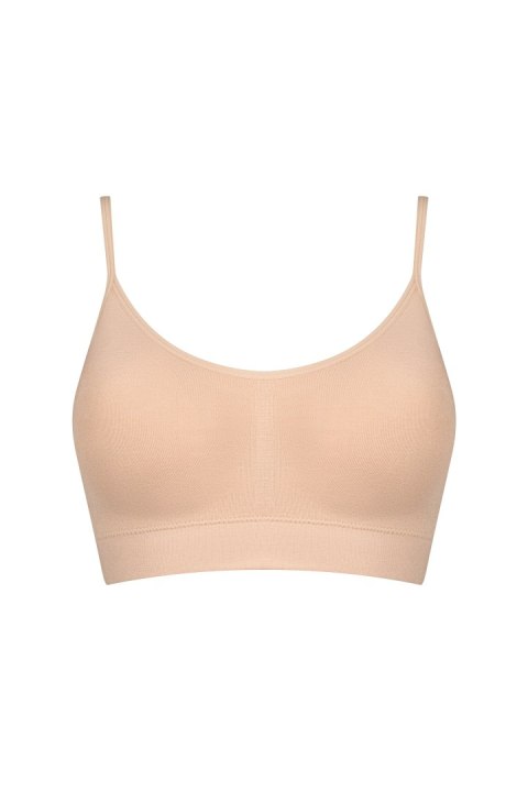 BAMBOO LOUNGE BRA BAMBOO LOUNGE BRA