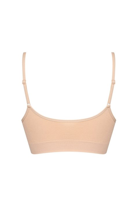 BAMBOO LOUNGE BRA BAMBOO LOUNGE BRA