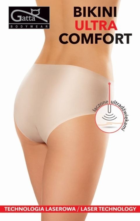 BIKINI ULTRA COMFORT BIKINI ULTRA COMFORT