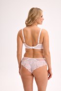 BIUSTONOSZ SOFT-BALCONETTE JESSIA BSO 1229 BIAŁY