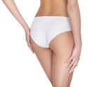 FIGI DAMSKIE 023