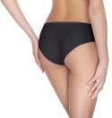 FIGI DAMSKIE 023