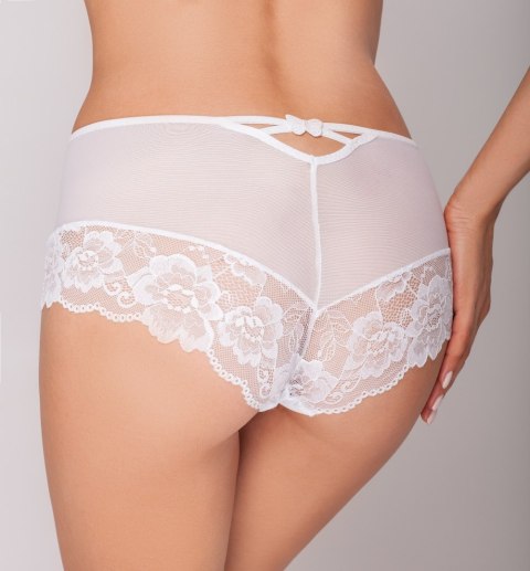FIGI DAMSKIE 098