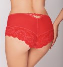 FIGI DAMSKIE 098