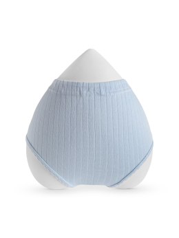 FIGI DAMSKIE R.XL-2XL