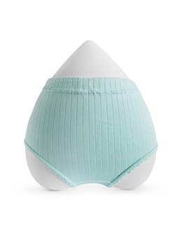 FIGI DAMSKIE R.S-L