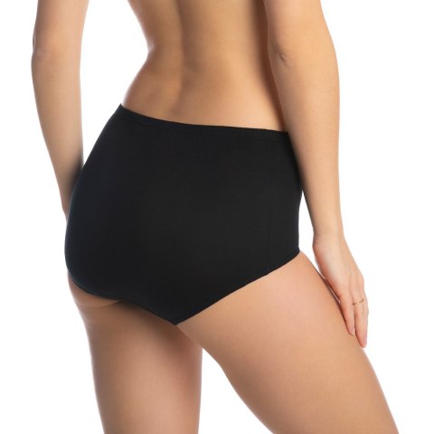 FIGI MANUELA R.XXL FIGI MANUELA R.XXL