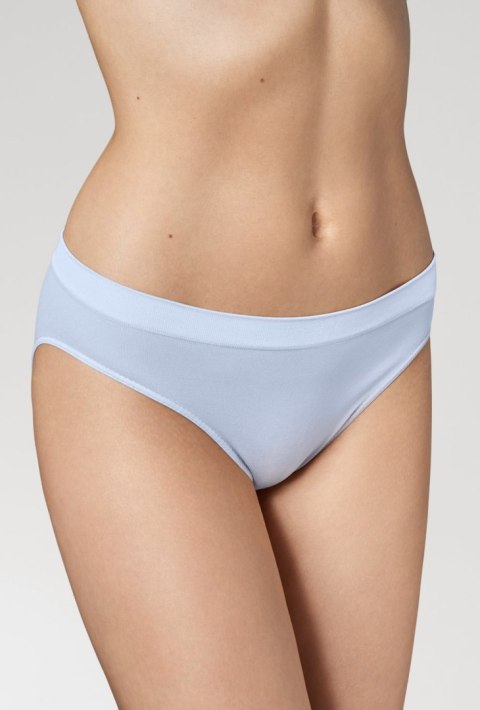 FIGI MINI BIKINI KIKI FIGI MINI BIKINI KIKI
