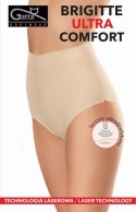 MAJTKI BRIGITTE COMFORT