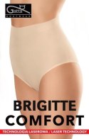 MAJTKI BRIGITTE COMFORT