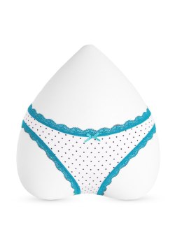 FIGI DAMSKIE BAMBUS SALE