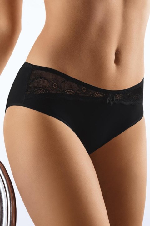 FIGI DAMSKIE BBL 050 SALE FIGI DAMSKIE BBL 050 SALE