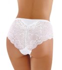 FIGI DAMSKIE BBL 117 SALE