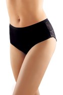 FIGI DAMSKIE BBL 117 SALE