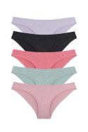 FIGI DAMSKIE SALE