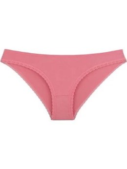 FIGI DAMSKIE SALE