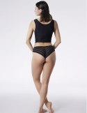 FIGI JOY BRASIL