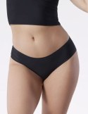 FIGI JOY BRASIL