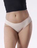 FIGI JOY BRASIL