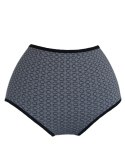 FIGI SARA 018