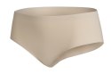 FIGI SIMPLE CLASSIC