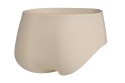 FIGI SIMPLE CLASSIC