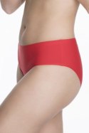 FIGI SIMPLE CLASSIC