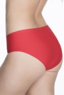 FIGI SIMPLE CLASSIC