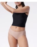 FIGI SIMPLE CLASSIC