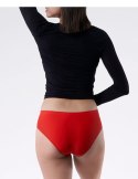FIGI SIMPLE CLASSIC
