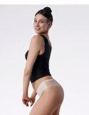 FIGI TANGA BRASIL