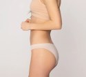 FIGI TANGA SENSUAL SKIN