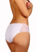 FIGI ZUZA SALE