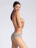 BIKINI COTTON COMFORT PRINT W.05 SALE
