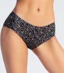BIKINI COTTON COMFORT PRINT W.08 SALE
